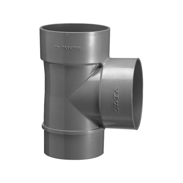 OVH:VPЍ`[Y ^:VPKTT 100