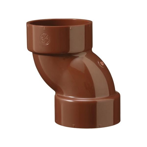 �O�V�����H��:�ϔMVP�ǗpS�\�P�b�g �^��:HTVPSS 40