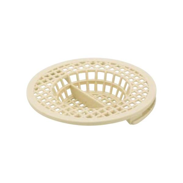 ~R:M46HCRwALb`[ bN ^:M46HCR