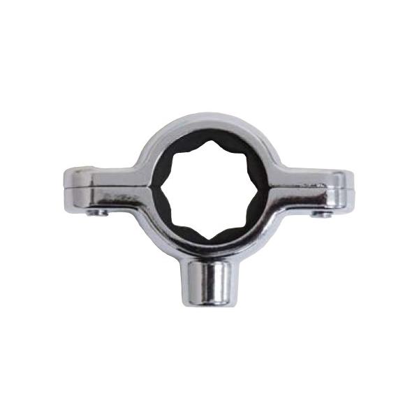 ~R:tLpŒ~ ^:M61BTF-16A16.8p