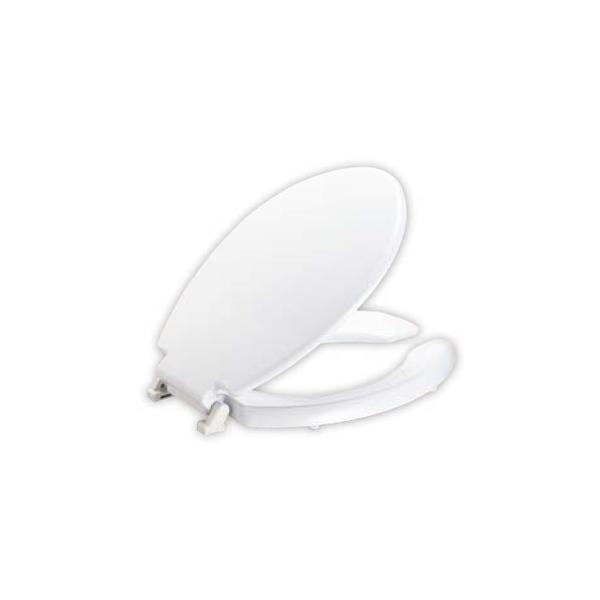 ~R:O֍ ^:MB73S-C14 zCg