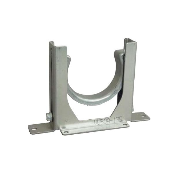 �~���R:���x���o���h �^��:M168LB-VU100-145