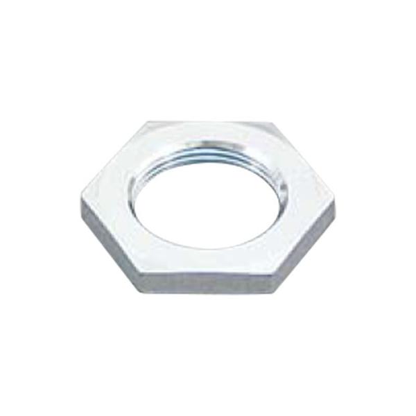 ~R:bNibg(bL) ^:S23RN