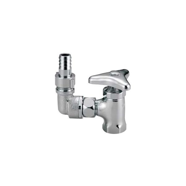 ~R:(]fEz[Xڑ^) ^:S27