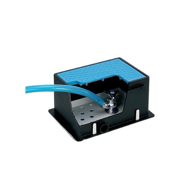 ~R:U{bNX ^:SBJ24-10(u[)