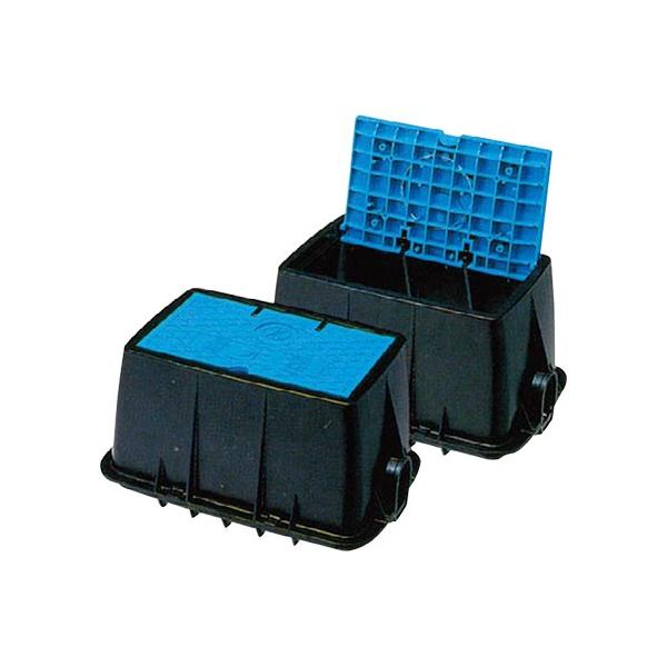 OVH:ʐ{bNX ^:MB-25RB