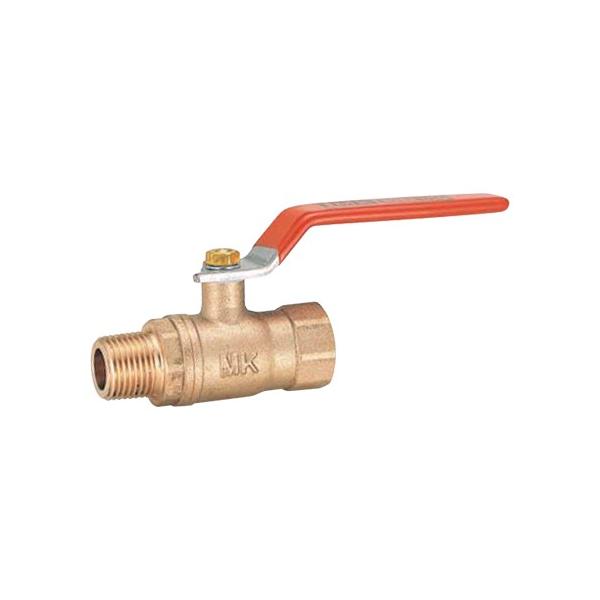 �~���R:MK�I�Xx���X�{�[���o���u �^��:MTG400-13(1/2)