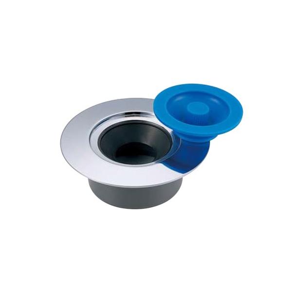 ~R:@r ^:MB44GH-50rXt