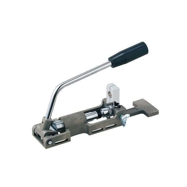 �~���R:�J�V���[��(�t���L�c�o�o���H��EBOX�t) �^��:FD1000