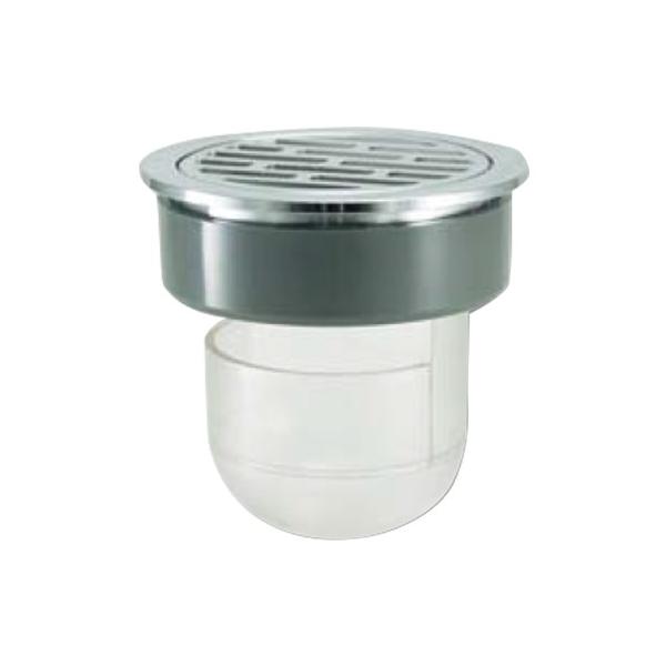 ~R:rgbv RpNg^ ^:MB50AM-65