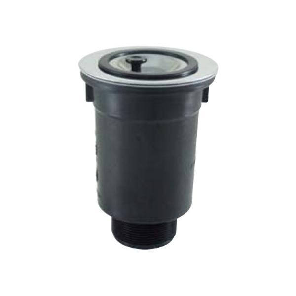 ~R:gbv ϔM ^:M14SST-50