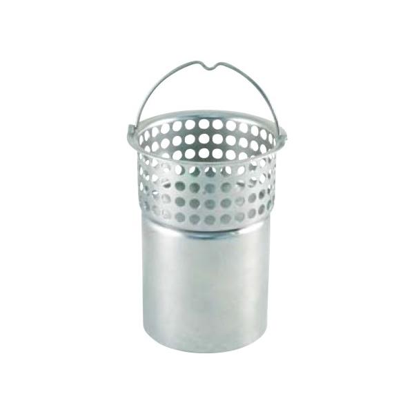 ~R:I[XeXoXPbg ^:M14SBSS