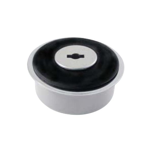 �~���R:��d�t�^���� �J�M�� �^��:M249WK-75