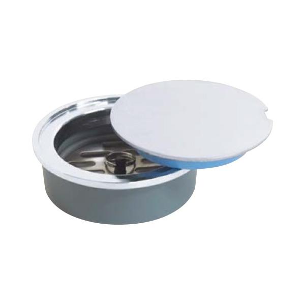 ~R:ibv|(ڎMt) ^:MB132WKM-65