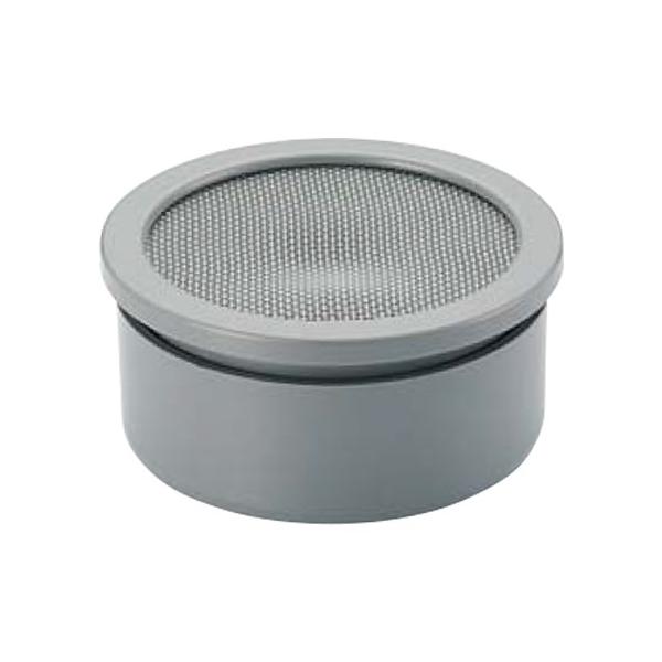 ~R:lbgthڎM ^:M19CWJ-VU150