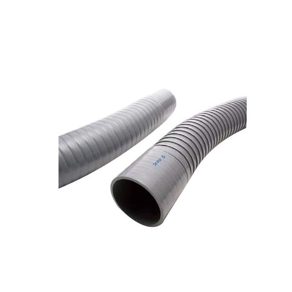 ~R:rǐڑptLVupCv Got[AFP^(p) ^:AFP-30x400