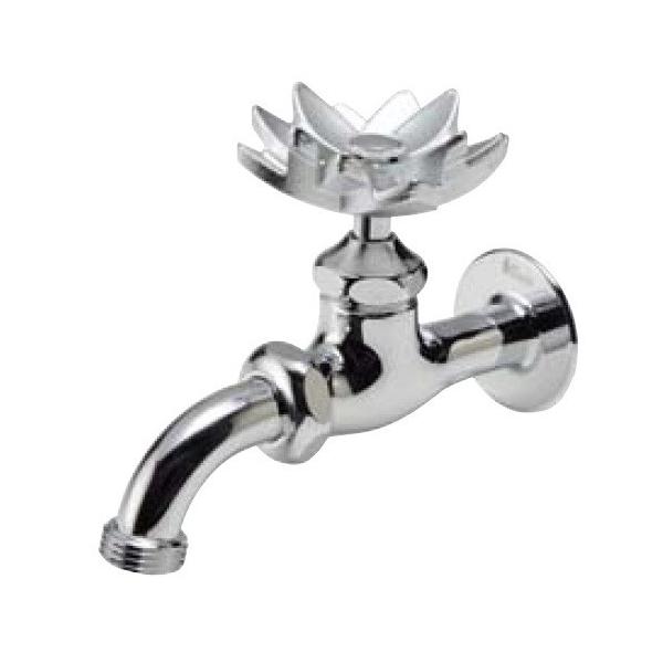 ~R:\z[(nXEbL) ^:BHD13-HM