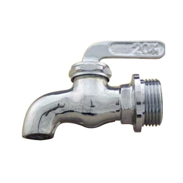 ~R:吳J(bLt) ^:S83-13