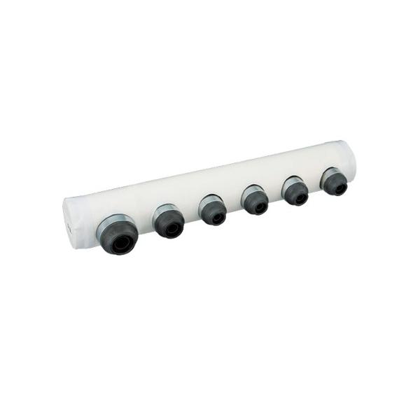 �I���_���쏊:�s�c�Z��d�l�w�b�_�[�Z�b�g �^��:WPRHSB48C-4103-S-1