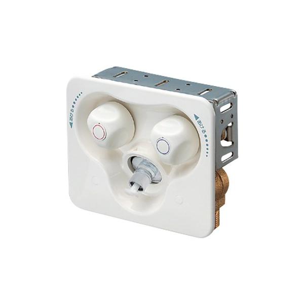 I_쏊:2nhRZg ^:SC1200S-12.5-D