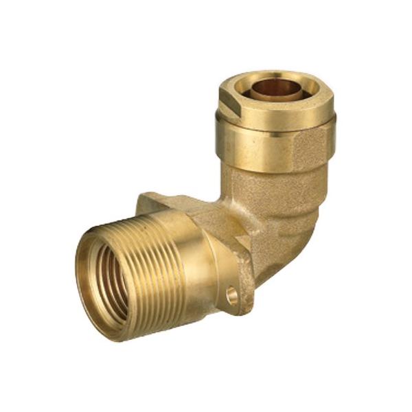 I_쏊:_ubNWCg1/2x13tpG{ ^:WL49-1313-S