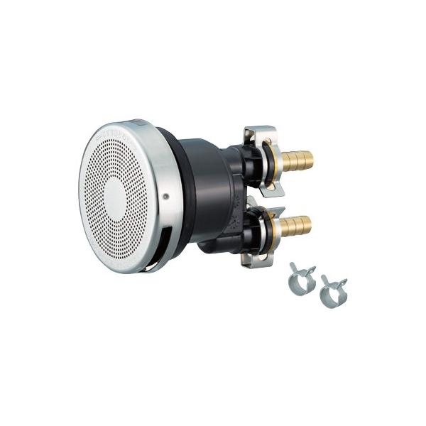 I_쏊:JS5Q^ɐz10A ^:JS5Q-S10