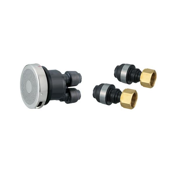 I_쏊:JS1^ɐzpZbg ^:JSS2-S13