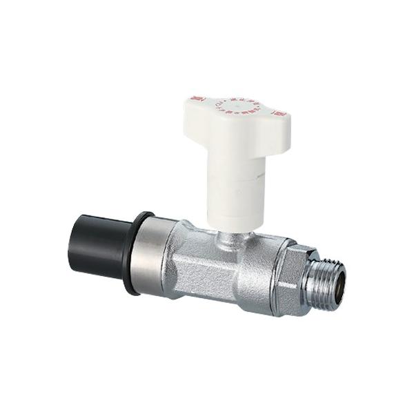 �I���_���쏊:CB27�^�t�~�ٕt�{�[���o���u �^��:CB27-2013M-S