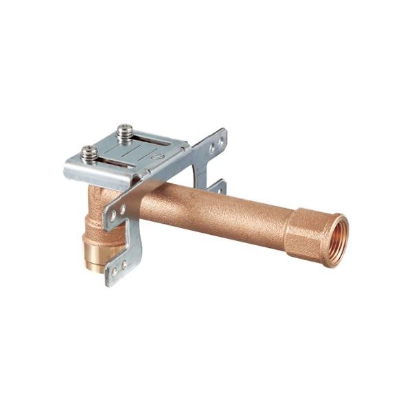 I_쏊:_ubNWCgSKpp ^:WL54-1313C-100-S-1