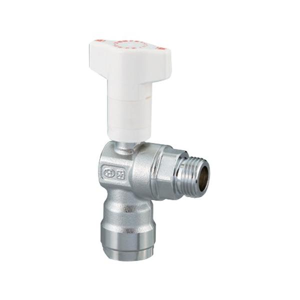 I_쏊:CBWL1^t~ٕt{[ou s˂ ^b`EAnh ^:CBWL1A-1620M-S