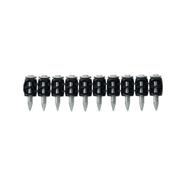 ヒルティ X-C 20 B3 MXの人気商品・通販・価格比較 - 価格.com ヒルティ X-C 20 B3 MXの人気商品・通販・価格比較 - 価格.com