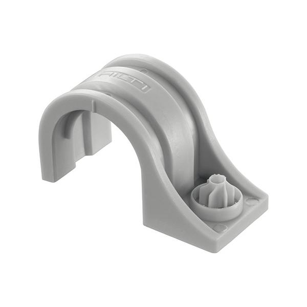 {qeB:ėpzǃTh X-UCS 23 MX (100) ^:2161566