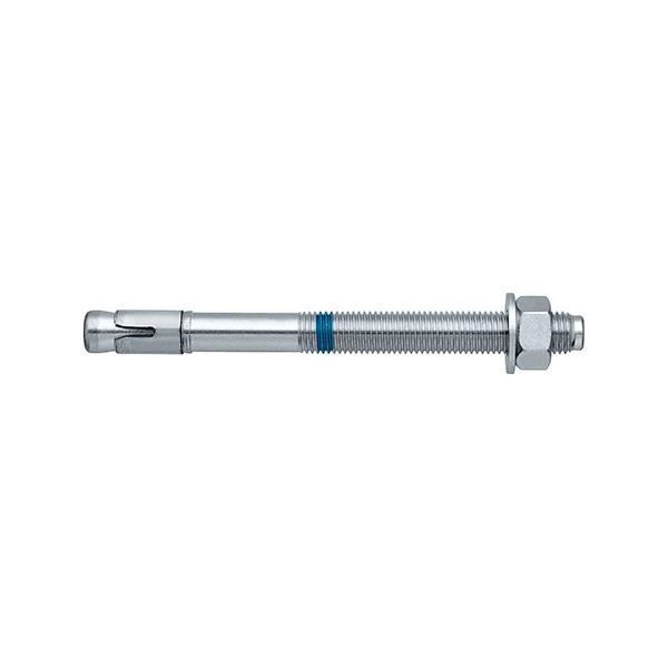 ���{�q���e�B:�X�^�b�h�A���J�[ HSA M12x85 5/-/- (25) �^��:2004154