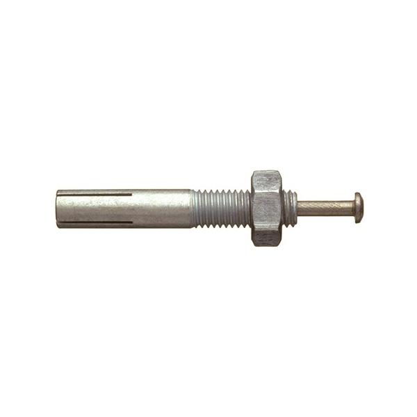 ���{�q���e�B:Metal anchor HNI M10x50 (50) �^��:2209539