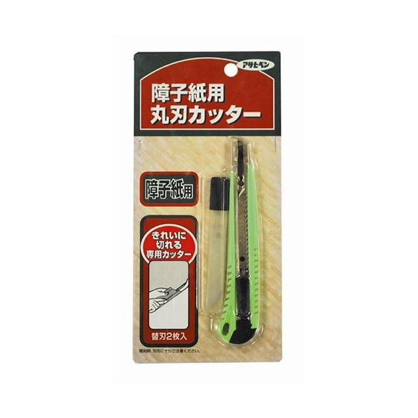 ATqy:qpېnJb^[ ^:983