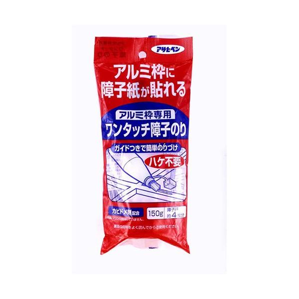 ATqy:A~g ^b`q̂ 150g ^:200