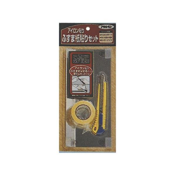 ATqy:AC\ӂ܎\Zbg ^:946