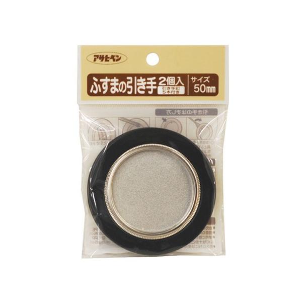 ATqy:ӂ܂̈ 2 ^:404-50MM