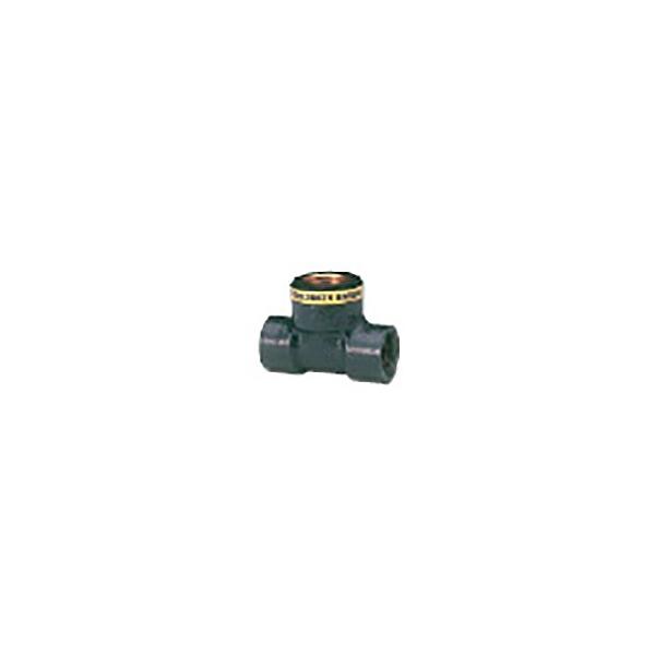 �ϐ����w�H��:�G�X����UX�p�� �≏�������`�[�Y(IST) �^��:LUIT201�i1�Z�b�g:25���j