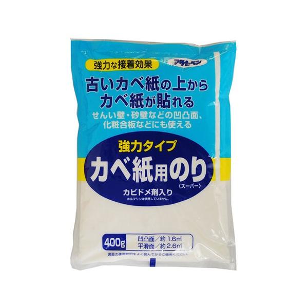 ATqy:̓^CvJxp̂ ^:774