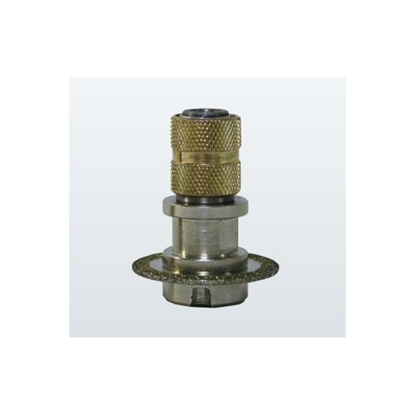 K.I �h����:�v���X�C�����[�^�[ �^��:KPI-100