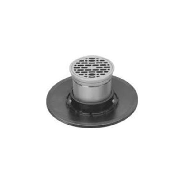 ���J�쒒�H��:�h����Εt�r���ڎM �^��:COB-D(SU)-65-�ڑ��ǂȂ�