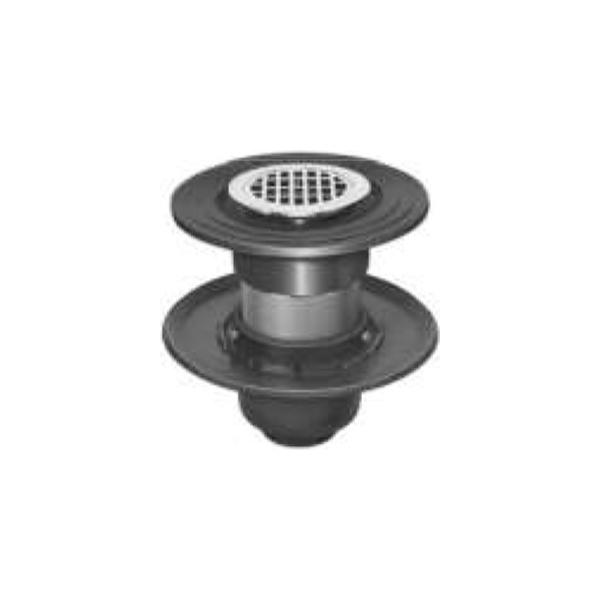 J쒒H:o^Srgbv ^:T5B-DBQ-50-ڑǕt