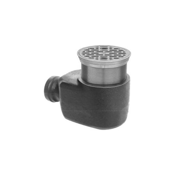 ���J�쒒�H��:���^���S�p�r���g���b�v �^��:T5AY(SU)50
