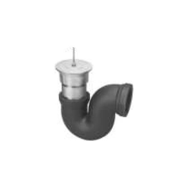 J쒒H:P^Sprgbv ^:T3A-SO(SU)-80-ڑǂȂ