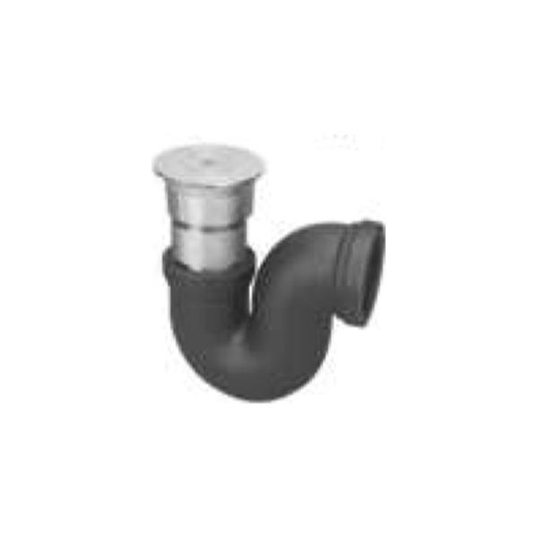 J쒒H:P^Sprgbv ^:T3A-SHO(SU)-50-ڑǂȂ