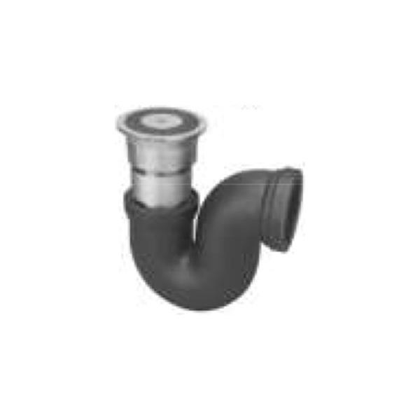 J쒒H:P^Sprgbv ^:T3A-SRH(SU)-65-ڑǕt