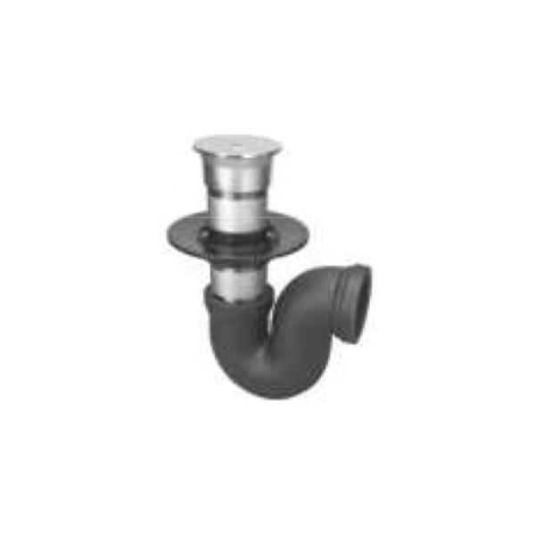 J쒒H:P^Sprgbv ^:T3B-SHO(SU)-40-ڑǂȂ