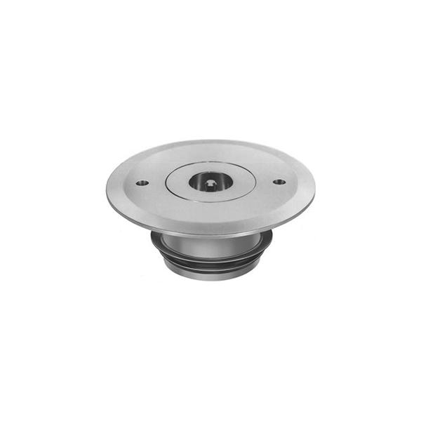 J쒒H:؎p@z[X ^:LDG-P-50