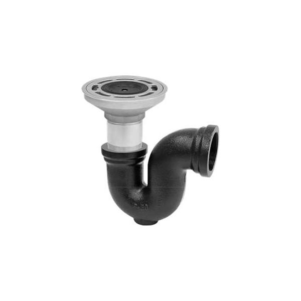 J쒒H:@pSrgbv ^:T3-D(SU)-50-ڑǕt